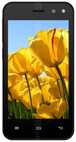 Получаем root Jiayu F1+, Получаем root Jiayu F1+