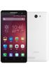 Jiayu F2 klicken zum Vergrößern