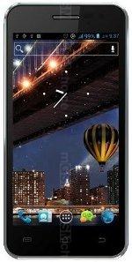 Télécharger firmware Jiayu G2S. Comment mise a jour android 8, 7.1, Télécharger firmware Jiayu G2S. Comment mise a jour android 8, 7.1