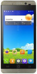 Comment rooter le Jiayu G3C, root, Jiayu, droits root, Nous utilisons le programme Comment rooter le Jiayu G3C