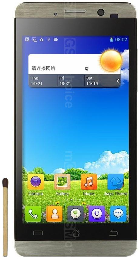 1 c на телефон. Телефон Jiayu g3. Телефон Jiayu. Телефон c3. Телефон m 633c.