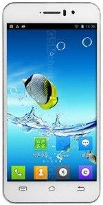 Comment rooter le Jiayu G4 Turbo, root, Jiayu, turbo, Jiayu Turbo Comment rooter le Jiayu G4 Turbo