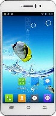 Jiayu G4 Turbo Jiayu G4 Turbo