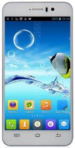 Получаем root Jiayu G4C, root прав, ваше устройство Получаем root Jiayu G4C
