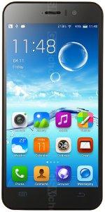 How to root Jiayu G4S, jiayu, Power button How to root Jiayu G4S