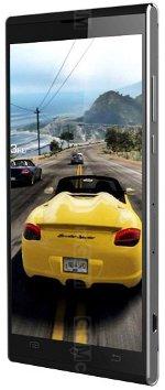 Comment rooter le Jiayu G6, root, Jiayu Comment rooter le Jiayu G6