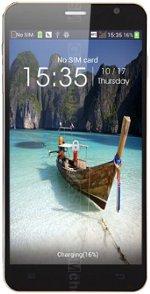 Télécharger firmware Jiayu S1. Comment mise a jour android 8, 7.1, Télécharger firmware Jiayu S1. Comment mise a jour android 8, 7.1
