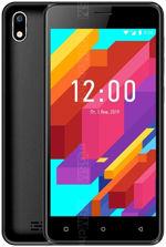 Jinga Start LTE Start 4G technical specifications :: GSMchoice.com
