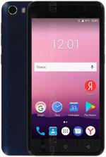 Jinga Start technical specifications :: GSMchoice.com
