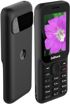 Jio JioBharat B1
