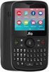Jio Phone 2