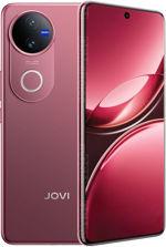 The photo gallery of Jovi V50