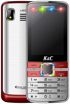 K&C W807