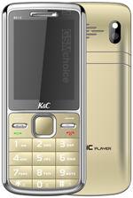 Galleria Foto K&C W819