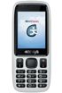 Kapsys MiniVision Lite 点击放大