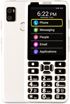 Kapsys SmartVision3