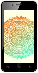 Получение root Karbonn A40 Indian, Karbonn Indian, ваше устройство, громкости кнопка Получение root Karbonn A40 Indian