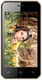 Cómo rootear el la potencia de Karbonn A41 de root, root, karbonn, power, Karbonn Power Cómo rootear el la potencia de Karbonn A41 de root
