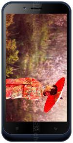 Baixar firmware Karbonn Aura 4G. Atualizando para o Android 8, 7.1, baixar, firmware, karbonn Baixar firmware Karbonn Aura 4G. Atualizando para o Android 8, 7.1