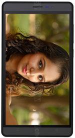 Download firmware for Karbonn Aura Note Play. Upgrading to Android 8, 7.1