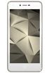 Karbonn Aura Sleek 4G VoLTE klicken zum Vergrößern