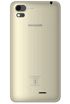 Karbonn Aura Sleek 4G VoLTE klicken zum Vergrößern