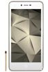 Karbonn Aura Sleek 4G VoLTE klicken zum Vergrößern