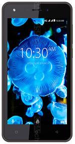 How to root ZTE Blade L2, Android, blade, root Blade How to root ZTE Blade L2