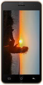 Получение root Karbonn K9 Smart Eco, Karbonn Smart, громкости кнопка Получение root Karbonn K9 Smart Eco