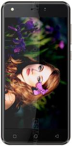 How to root Karbonn K9 Smart Grand