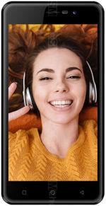 Получение root Karbonn K9 Smart Selfie, Karbonn Smart, Karbonn Smart Selfie Получение root Karbonn K9 Smart Selfie