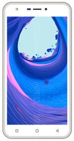 Baixar firmware Karbonn K9 Viraat 4G. Atualizando para o Android 8, 7.1, baixar, firmware Baixar firmware Karbonn K9 Viraat 4G. Atualizando para o Android 8, 7.1