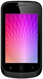 Télécharger firmware Karbonn Mobiles A1 Star. Comment mise a jour android 8, 7.1, Télécharger firmware Karbonn Mobiles A1 Star. Comment mise a jour android 8, 7.1