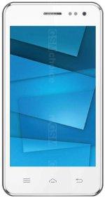 Télécharger firmware Karbonn Mobiles A101. Comment mise a jour android 8, 7.1, Télécharger firmware Karbonn Mobiles A101. Comment mise a jour android 8, 7.1