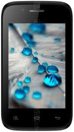 How to root Karbonn Mobiles A108 Plus, karbonn, mobiles, a108 How to root Karbonn Mobiles A108 Plus
