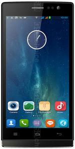 Получаем root Karbonn Mobiles A19+, Karbonn Mobiles, ваше устройство Получаем root Karbonn Mobiles A19+