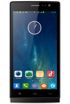 Karbonn Mobiles A19+