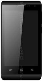 How to root Karbonn Mobiles A240, karbonn, mobiles, a240 How to root Karbonn Mobiles A240