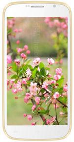 How to root Karbonn Mobiles A40 Plus, karbonn, mobiles, Power button How to root Karbonn Mobiles A40 Plus