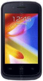 How to root Zen Cinemax 4G, Android, cinemax, root Cinemax How to root Zen Cinemax 4G