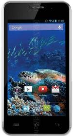 How to root Karbonn Mobiles A5s, karbonn, mobiles How to root Karbonn Mobiles A5s