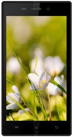 How to root Karbonn Mobiles A6 Turbo, karbonn, mobiles How to root Karbonn Mobiles A6 Turbo