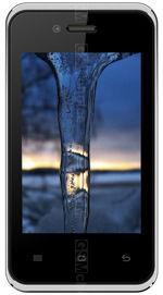 Descargar firmware Karbonn Mobiles A66. Cómo actualizar el firmware huawei, Descargar firmware Karbonn Mobiles A66. Cómo actualizar el firmware huawei