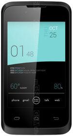 How to root Karbonn Mobiles A8 Plus, karbonn, mobiles, Power button How to root Karbonn Mobiles A8 Plus