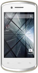 How to root Karbonn Mobiles A8 star, karbonn, mobiles, star How to root Karbonn Mobiles A8 star