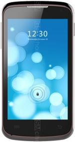 How to root Karbonn Mobiles A80, karbonn, mobiles, Power button How to root Karbonn Mobiles A80