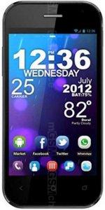 Télécharger firmware Karbonn Mobiles A9 star. Comment mise a jour android 8, 7.1, Télécharger firmware Karbonn Mobiles A9 star. Comment mise a jour android 8, 7.1