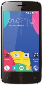 Получаем root Karbonn A91 Storm, Получаем root Karbonn A91 Storm
