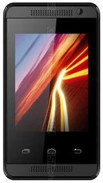 Получаем root Karbonn Mobiles Alfa A104, Alfa A104, Karbonn Mobiles, Karbonn Mobiles Alfa Получаем root Karbonn Mobiles Alfa A104