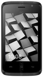 Manuel comment rooter Karbonn Mobiles Alfa A110, root, karbonn, mobiles, alfa Manuel comment rooter Karbonn Mobiles Alfa A110